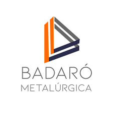 Obra industrial da Badaró Metalúrgica acompanhada pela Marconi Engenharia