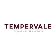 Execução de fundações em projeto realizado para a Tempervale